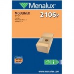 MX94,Swirl