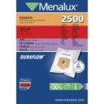 Rowenta Staubbeutel Menalux 2884