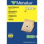 Electrolux,Staubbeutel