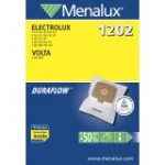 Electrolux Staubbeutel Menalux 1202