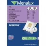 Electrolux,Staubsaugersack,Staubsaugersäcke,Staubbeutel,Staubsaugerbeutel,