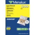 Electrolux,Staubsauger,Säcke