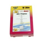 Electrolux,Beutelos,staubsaugen