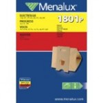 Electrolux,Staubsauger,Beutel,Säcke,