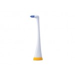 Panasonic Spezialbürste 0940