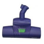 Dyson Turbobürste 90116404