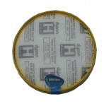Dyson H-Filter 90024702