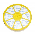 Dyson Mema Filter DC 05 (90767101)