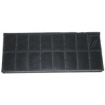 Siemens,Dampfabzugsfilter,Kohlefilter,LI23030CH
