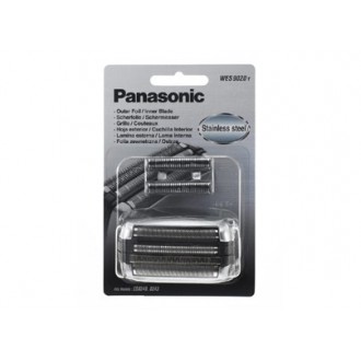 8249,8243,Panasonic,Messer,Sieb