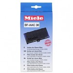 Miele,Air,Clean,Filter,