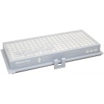 Miele Hepa Filter