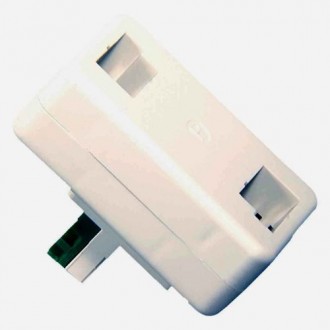 Telefon Adapter