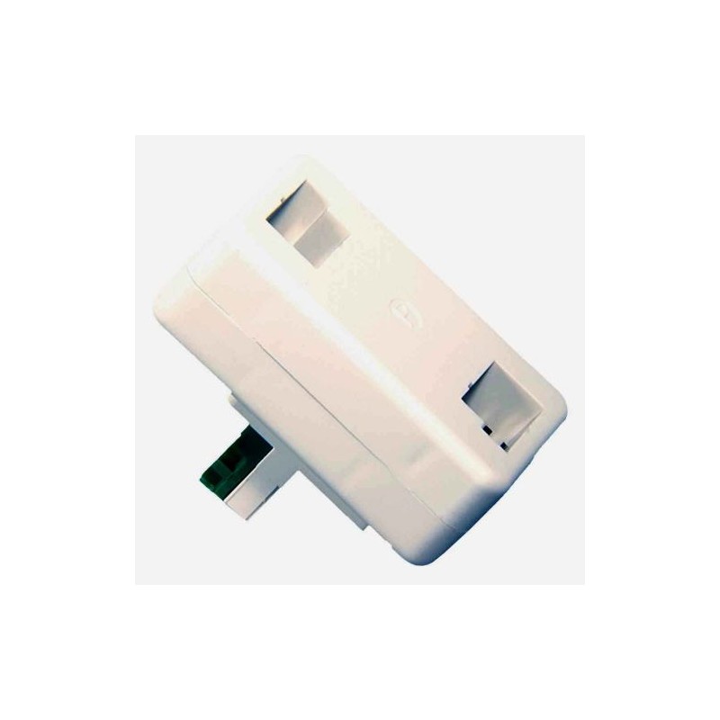 Telefon Adapter