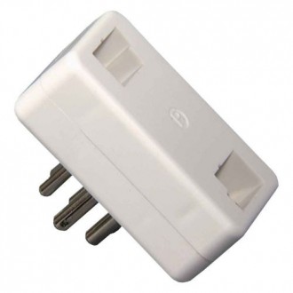 Telefon Adapter