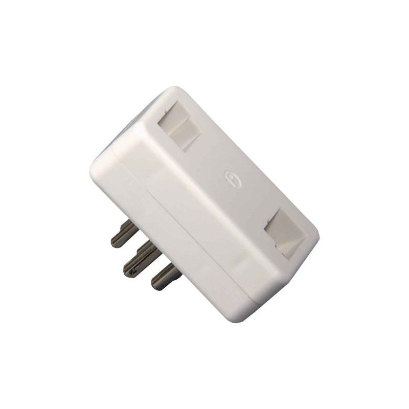 Telefon Adapter