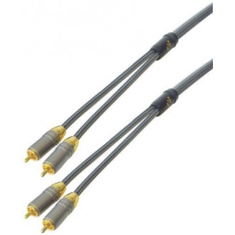 BIGA HOME CINEMA Kabel