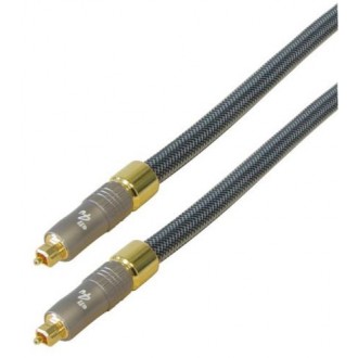BIGAO075 HOMECINEMA Kabel