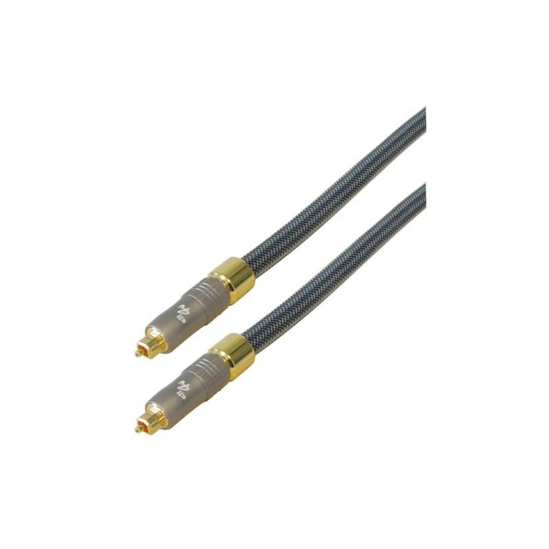 BIGAO075 HOMECINEMA Kabel