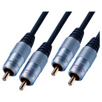 HC40-2000 CLICKTRONIC HOME CINEMA