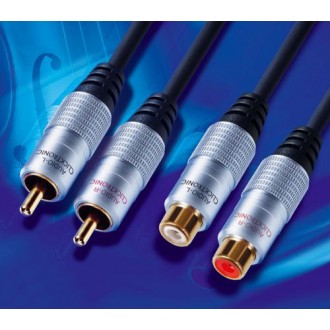 HC420-150 CLICKTRONIC HOME CINEMA