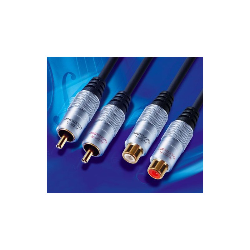 HC420-150 CLICKTRONIC HOME CINEMA