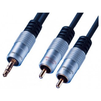 HC90-150 CLICKTRONIC HOME CINEMA