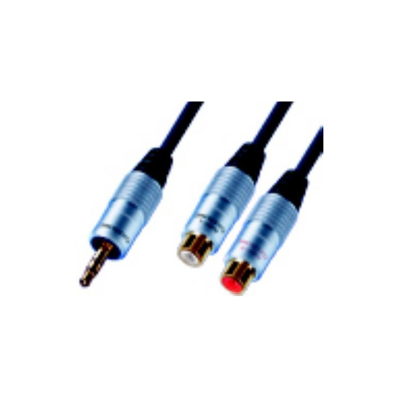 HC920-500 CLICKTRONIC HOME CINEMA