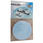 Philips.Twist,Clean,Ersatz