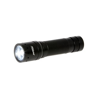 LED,Taschenlampe