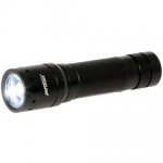 LED Lenser Taschenlampe...