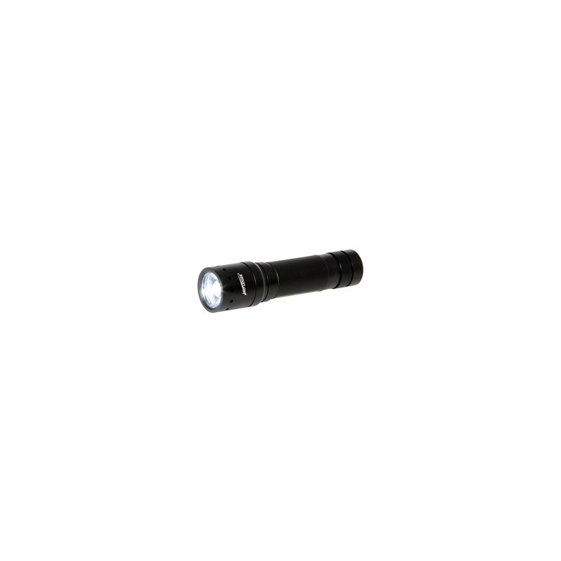 LED,Taschenlampe