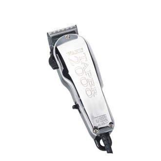 Wahl,Haarschneider,profi,taper