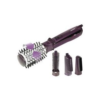 Babyliss,Rotierens,Haarbürste,Rotationsbürste,Beliss