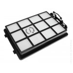 Trisa,Filter,Set,Staubsauger,Trisa