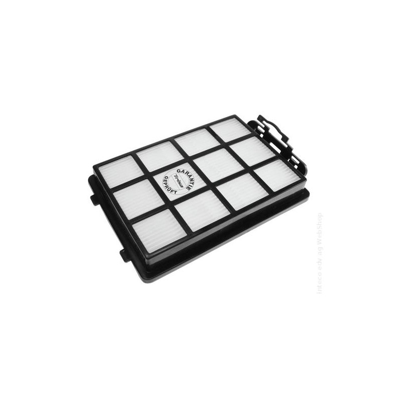 Trisa,Filter,Set,Staubsauger,Trisa
