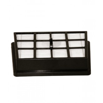 Trisa Hepa Filter 9434