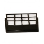 Trisa Hepa Filter 9434