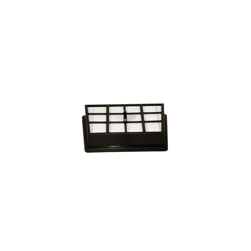 Trisa Hepa Filter 9434