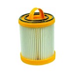 Electrolux,Rundfilter,Hepa,Industriesauger