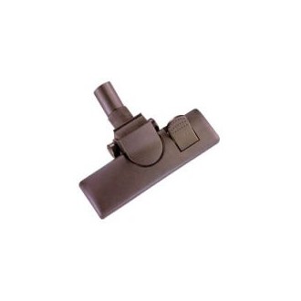 Electrolux Düse,Bodenbürste,Staubsauger,Düse