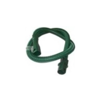 Electrolux,Staubsaugerschlauch,mit,Griff