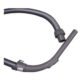 Electrolux,Staubsaugerschlauch,Oxygen