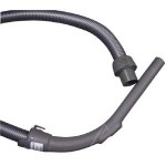 Electrolux,Staubsaugerschlauch,Oxygen