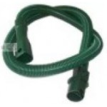 Electrolux,Staubsaugerschlauch,mit,Fernbedienung