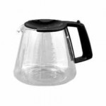 Braun,Ersatzkrug,Ersatzglas,Kaffemaschine