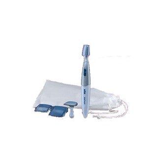 Braun,Bikinitrimmer,Braun