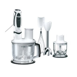 Braun,Stabmixer,Braun,Mixer,Multiquick,Braun