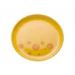 Fondueteller,Fonudeteller