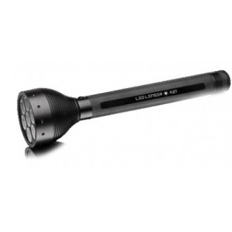 Ledlenser,Led-lenser,X21